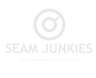 SEAM JUNKIES 