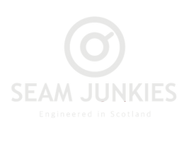 SEAM JUNKIES 